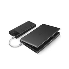 Mini Laptop Chuwi MiniBook 8 inch