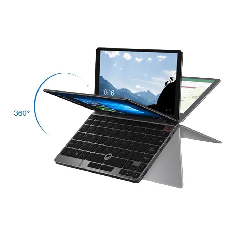Mini Laptop Chuwi MiniBook 8 inch