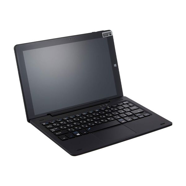 KEIAN WiZ 10 KIC104-BK (Intel Cherry Trail-T3 Z8350/4/64GB)