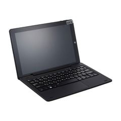 KEIAN WiZ 10 KIC104-BK (Intel Cherry Trail-T3 Z8350/4/64GB)