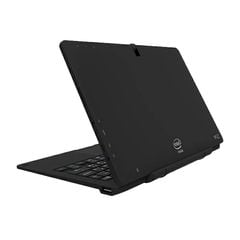 KEIAN WiZ 10 KIC104-BK (Intel Cherry Trail-T3 Z8350/4/64GB)