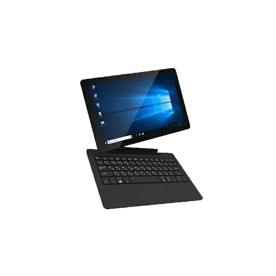KEIAN WiZ 10 KIC104-BK (Intel Cherry Trail-T3 Z8350/4/64GB)