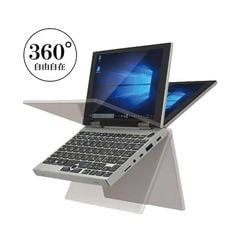 NANOTE UMPC-03-SR (J4205 8/128GB)