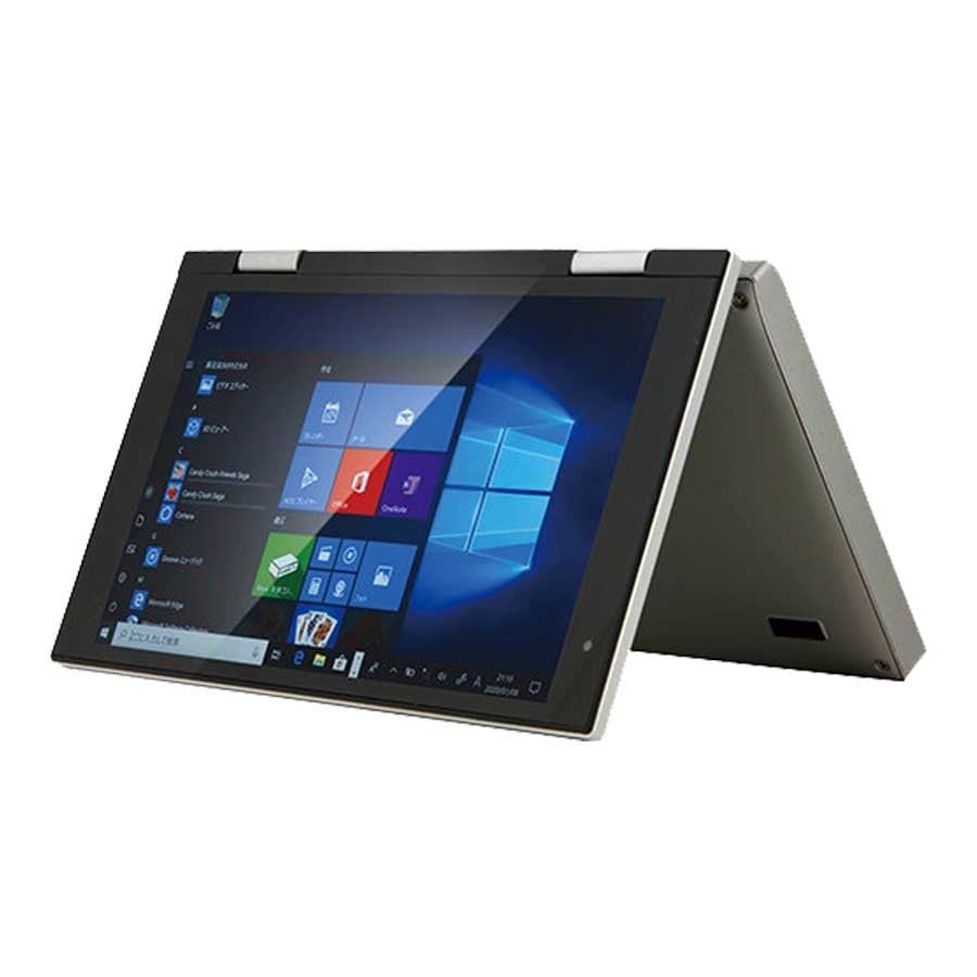 NANOTE UMPC-03-SR (J4205 8/128GB)