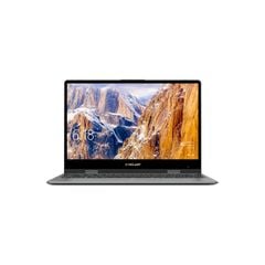 Laptop Teclast F5 - 11.6 inch lật 360 độ