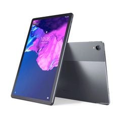 Lenovo Xiaoxin Pad P11