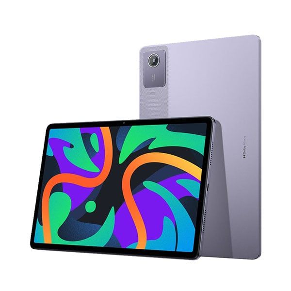 Lenovo Xiaoxin Pad 2024 (11 inch - Wifi)