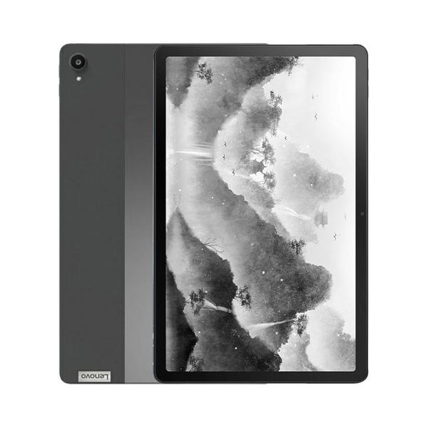 Lenovo Xiaoxin Pad 2022