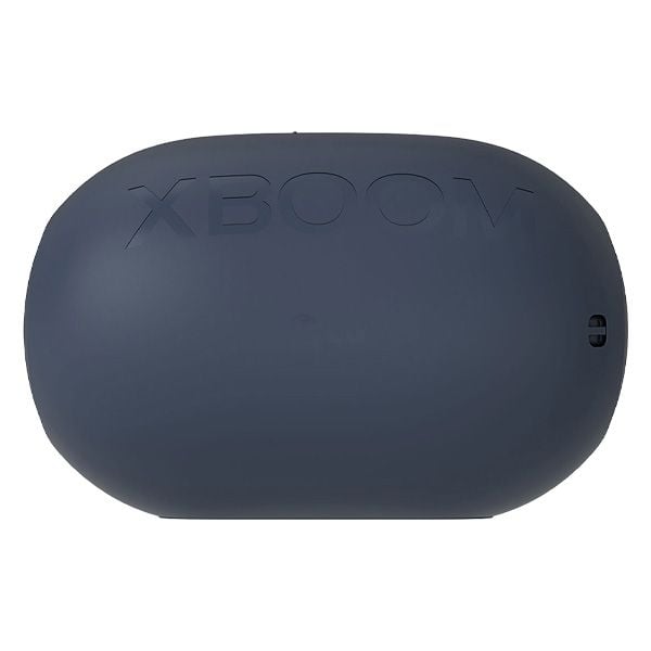 Loa Bluetooth LG XBoom Go PL2