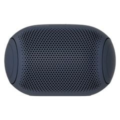 Loa Bluetooth LG XBoom Go PL2