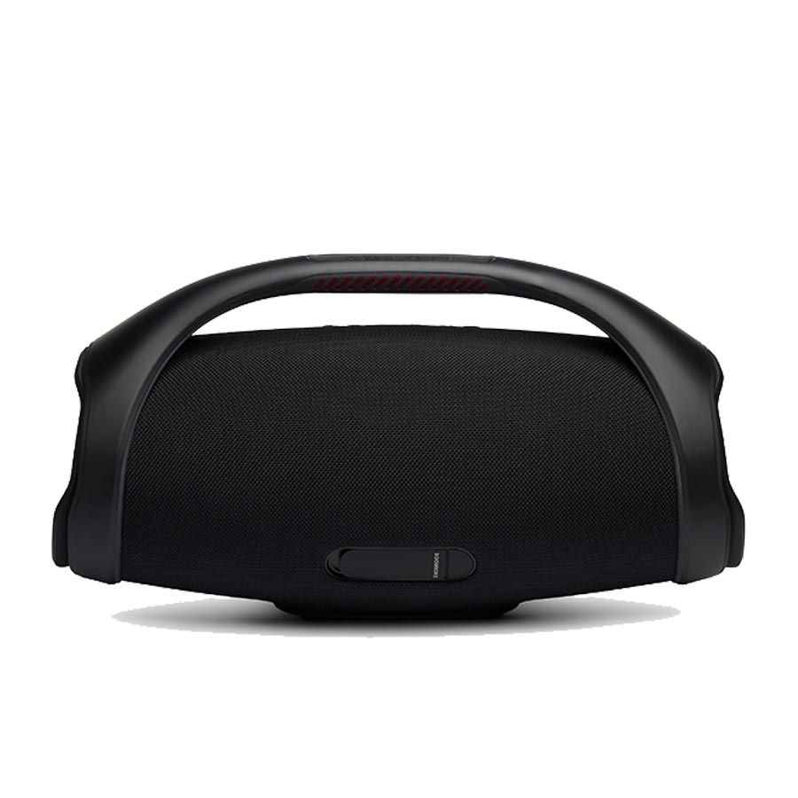 Loa Bluetooth JBL Boombox 2