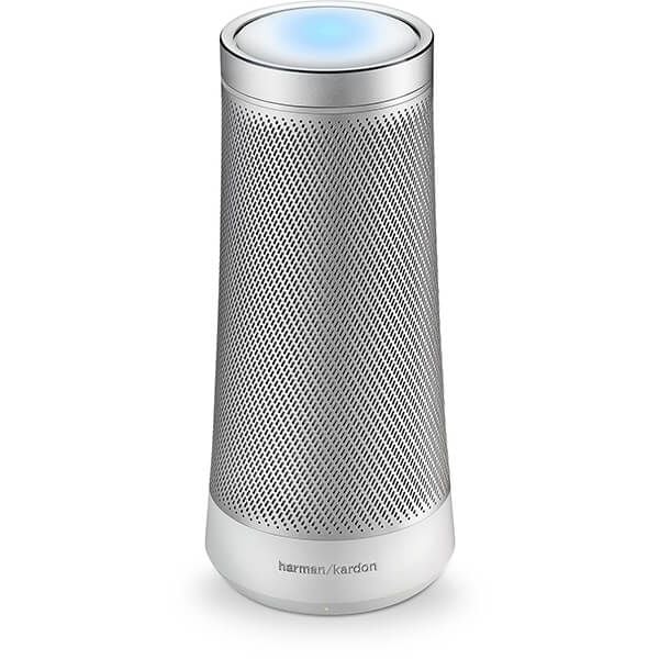 Loa Harman Kardon Invoke