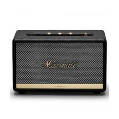 Loa Bluetooth Marshall Acton 2