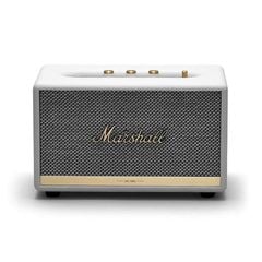 Loa Bluetooth Marshall Acton 2