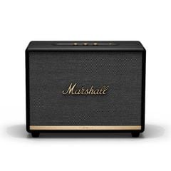 Loa Bluetooth Marshall Woburn 2