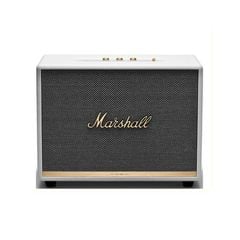 Loa Bluetooth Marshall Woburn 2