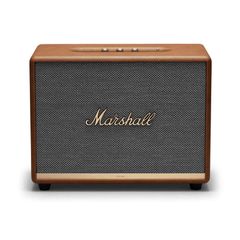 Loa Bluetooth Marshall Woburn 2