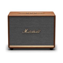 Loa Bluetooth Marshall Woburn 2