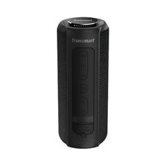 Loa Bluetooth Tronsmart Element T6 Plus Chính Hãng