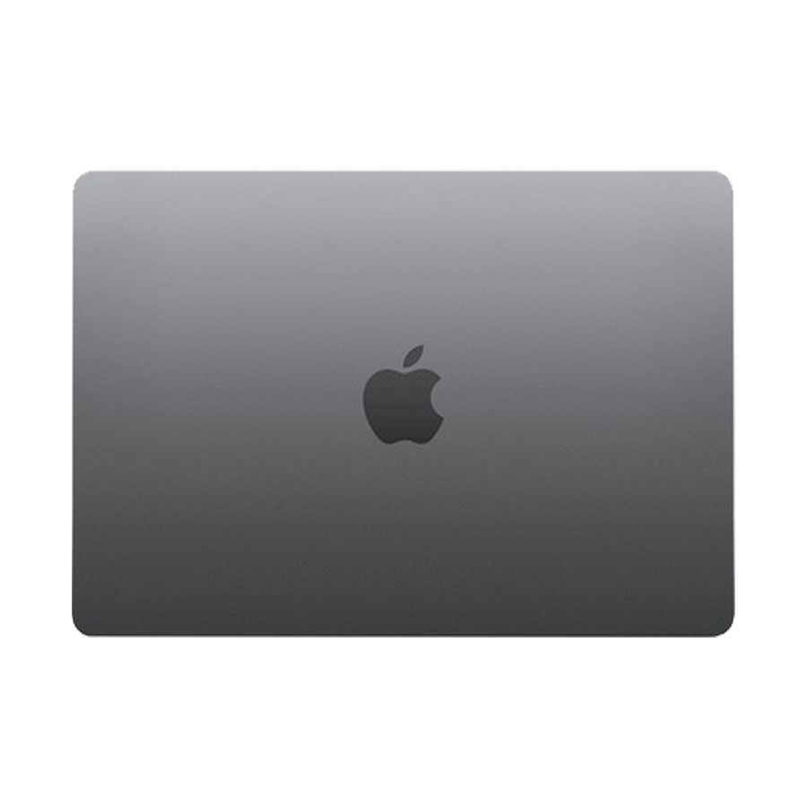 Macbook Air M2 2022 16GB/512GB (CPO)