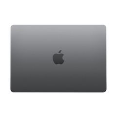 Macbook Air M2 2022 16GB/512GB (CPO)