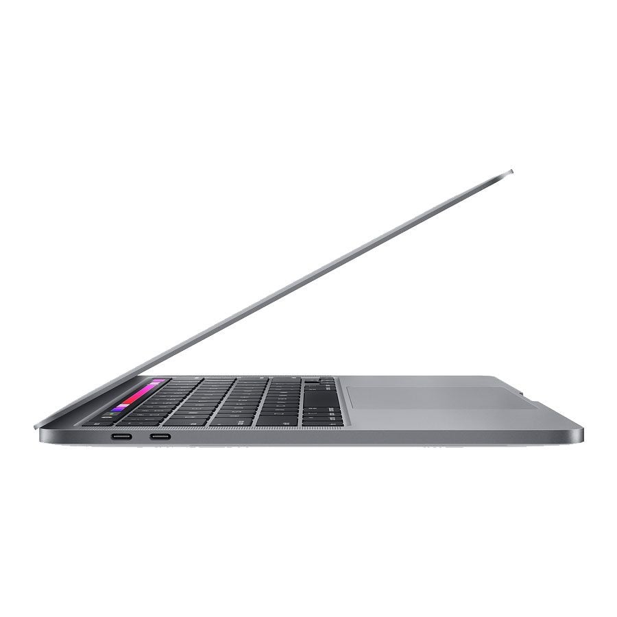 Macbook Pro M1 2020 16GB/256GB (CPO)