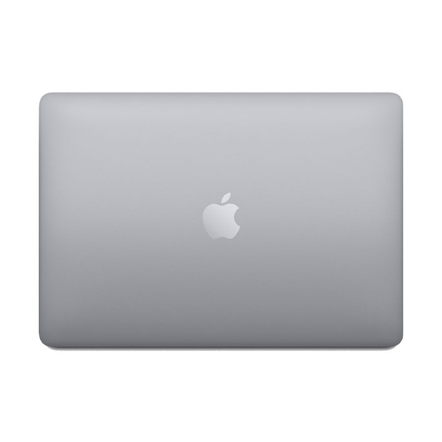 Macbook Pro M1 2020 16GB/256GB (CPO)