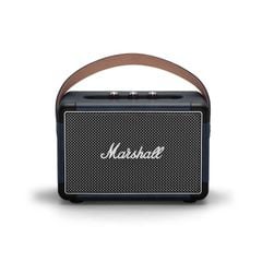 Loa Bluetooth Marshall Kilburn 2