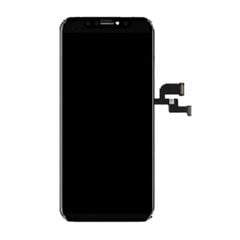Thay màn hình iPhone 11