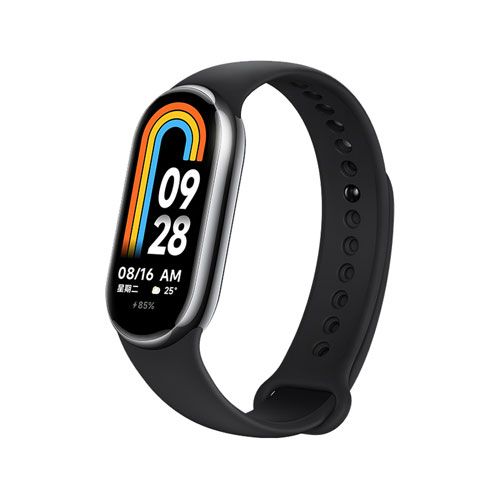 Xiaomi Mi Band 8