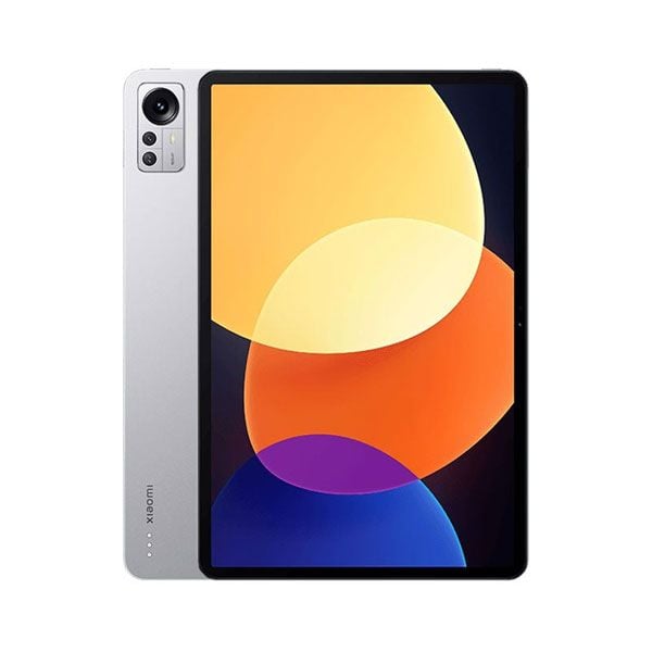 Mi Pad 5 Pro 12.4 inch