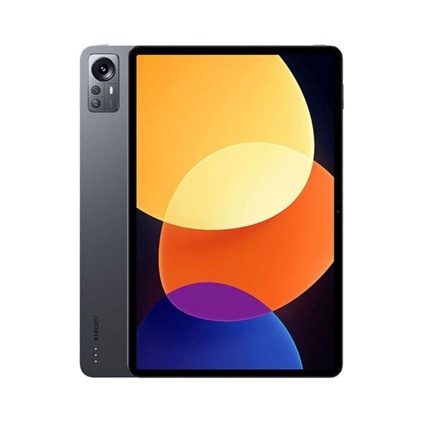 Mi Pad 5 Pro 12.4 inch