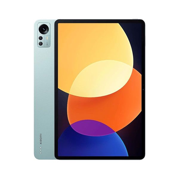 Mi Pad 5 Pro 12.4 inch - Phân phối chính hãng