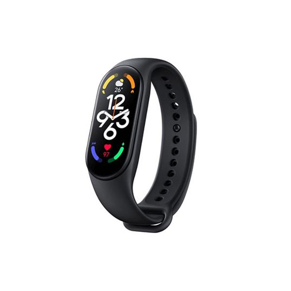 Xiaomi Mi Band 7 - Phân phối chính hãng