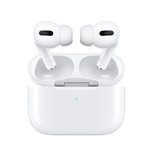 Tai Nghe AirPods Pro Chính hãng VN/A