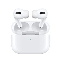 Tai Nghe AirPods Pro Chính hãng VN/A