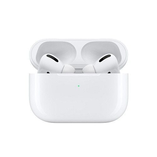 Tai Nghe AirPods Pro Chính hãng VN/A