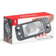 Nintendo Switch Lite Cũ
