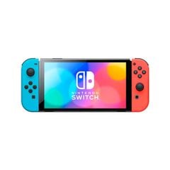 Nintendo Switch OLED Cũ