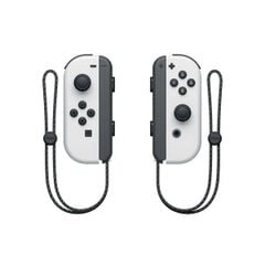 Nintendo Switch OLED Cũ