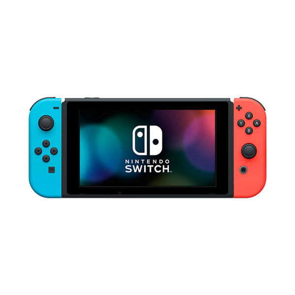 Nintendo Switch Nintendo Switch1 Nintendo Switch V1 Cũ Hải Phòng. Máy chơi game Nintendo Switch V1 Cũ