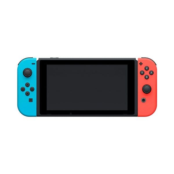 Nintendo Switch V1 Cũ