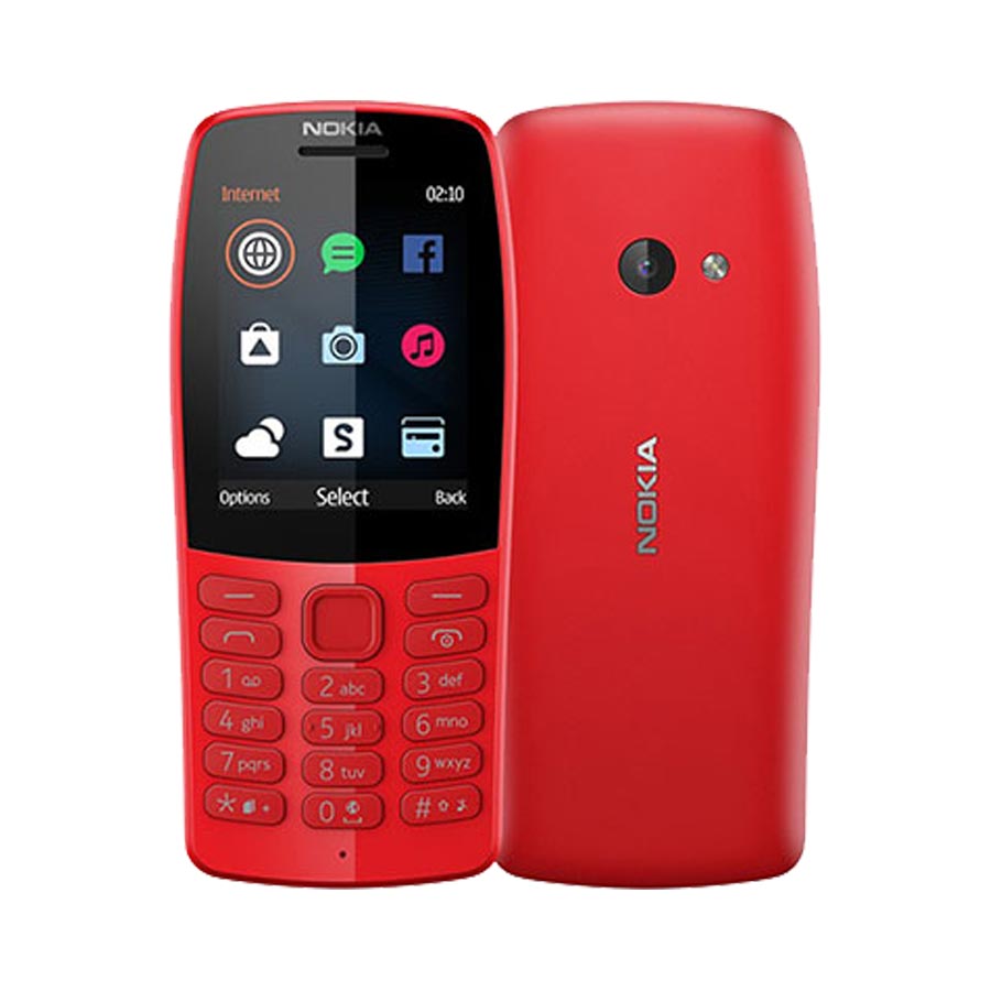 Tạo hình nền Nokia 1280 độc đáo cho điện thoại smartphone  Hình nền Điện  thoại Hình