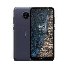 Nokia C20