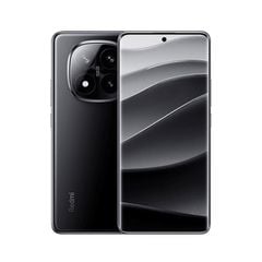 Redmi Note 14 Pro Plus 5G (Snapdragon 7s Gen 3)