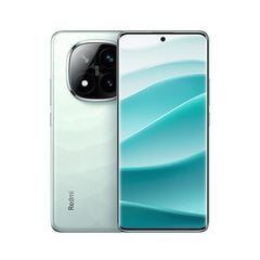 Redmi Note 14 Pro Plus 5G (Snapdragon 7s Gen 3)