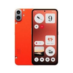 Nothing CMF Phone 1 (Tự thay thế nắp lưng)