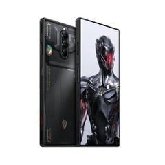 Nubia Redmagic 8 Pro (Snapdragon 8 Gen 2)