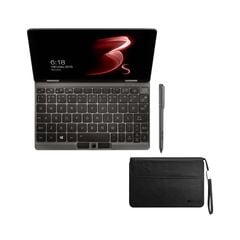 OneMix 3 Pro - i5 10210Y 16/512GB