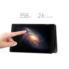 OneMix 3 Pro - i5 10210Y 16/512GB